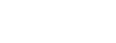 TRAVeeeNET