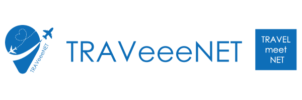 TRAVeeeNET