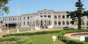 ヤウンデ(Yaoundé)観光完全ガイド|政治と文化が交差する、カメルーンの首都の観光地・ホテル | TRAVeeeNET|旅行情報はトラビーネット